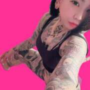 ヒメ日記 2025/11/16 18:02 投稿 れもん ティンカーベル