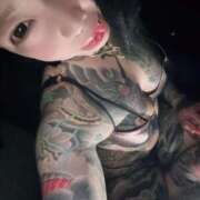 ヒメ日記 2025/11/17 03:49 投稿 れもん ティンカーベル