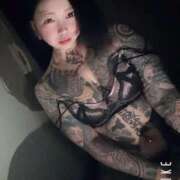 ヒメ日記 2025/11/17 19:45 投稿 れもん ティンカーベル