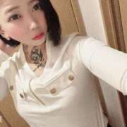 ヒメ日記 2025/11/18 08:45 投稿 れもん ティンカーベル