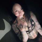 ヒメ日記 2025/11/18 12:52 投稿 れもん ティンカーベル