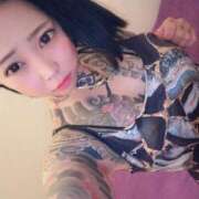 ヒメ日記 2025/11/18 20:33 投稿 れもん ティンカーベル