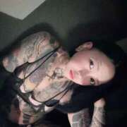 ヒメ日記 2025/11/18 22:31 投稿 れもん ティンカーベル