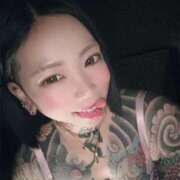 ヒメ日記 2025/11/19 02:34 投稿 れもん ティンカーベル