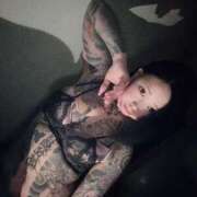 ヒメ日記 2025/11/19 17:53 投稿 れもん ティンカーベル