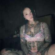 ヒメ日記 2025/11/19 22:46 投稿 れもん ティンカーベル