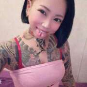 ヒメ日記 2025/11/20 14:40 投稿 れもん ティンカーベル