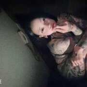 ヒメ日記 2025/11/20 18:41 投稿 れもん ティンカーベル