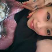 ヒメ日記 2025/11/21 10:05 投稿 れもん ティンカーベル