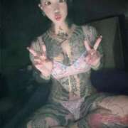 ヒメ日記 2025/11/21 15:07 投稿 れもん ティンカーベル