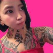 ヒメ日記 2025/11/21 18:20 投稿 れもん ティンカーベル