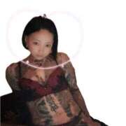 ヒメ日記 2025/11/22 12:46 投稿 れもん ティンカーベル