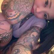 ヒメ日記 2025/11/22 20:04 投稿 れもん ティンカーベル