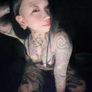 ヒメ日記 2025/11/22 23:54 投稿 れもん ティンカーベル