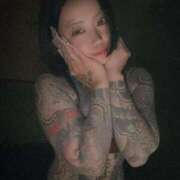 ヒメ日記 2025/11/23 01:40 投稿 れもん ティンカーベル