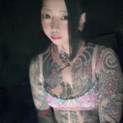 ヒメ日記 2025/11/24 10:01 投稿 れもん ティンカーベル