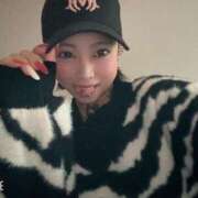 ヒメ日記 2025/11/25 15:08 投稿 れもん ティンカーベル