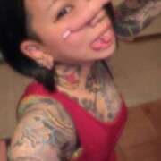 ヒメ日記 2025/11/25 20:05 投稿 れもん ティンカーベル