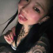 ヒメ日記 2025/11/26 18:30 投稿 れもん ティンカーベル