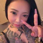 ヒメ日記 2025/11/26 20:36 投稿 れもん ティンカーベル