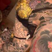 ヒメ日記 2025/11/28 22:01 投稿 れもん ティンカーベル