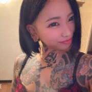 ヒメ日記 2025/11/29 17:08 投稿 れもん ティンカーベル