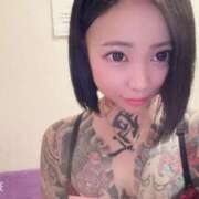 ヒメ日記 2025/11/29 22:59 投稿 れもん ティンカーベル