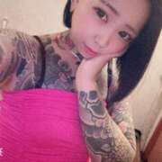 ヒメ日記 2025/11/30 17:03 投稿 れもん ティンカーベル