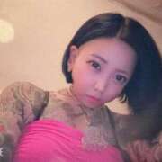 ヒメ日記 2025/11/30 20:44 投稿 れもん ティンカーベル