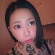 ヒメ日記 2025/11/30 22:45 投稿 れもん ティンカーベル