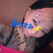 ヒメ日記 2025/12/01 03:12 投稿 れもん ティンカーベル