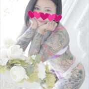 ヒメ日記 2025/12/03 11:17 投稿 れもん ティンカーベル