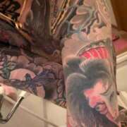 ヒメ日記 2025/12/04 02:36 投稿 れもん ティンカーベル