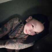 ヒメ日記 2025/12/04 23:37 投稿 れもん ティンカーベル