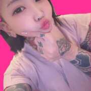 ヒメ日記 2025/12/05 21:18 投稿 れもん ティンカーベル