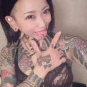 ヒメ日記 2025/12/05 23:21 投稿 れもん ティンカーベル