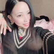 ヒメ日記 2025/12/06 14:09 投稿 れもん ティンカーベル