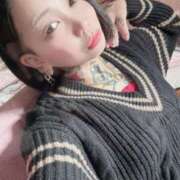 れもん 🍓 ティンカーベル