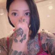 ヒメ日記 2025/12/07 17:09 投稿 れもん ティンカーベル