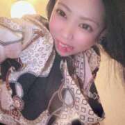 ヒメ日記 2025/12/08 01:08 投稿 れもん ティンカーベル