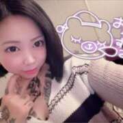 ヒメ日記 2025/12/10 05:40 投稿 れもん ティンカーベル