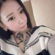 ヒメ日記 2025/12/10 15:03 投稿 れもん ティンカーベル