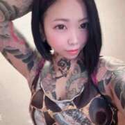 ヒメ日記 2025/12/10 17:23 投稿 れもん ティンカーベル