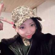 ヒメ日記 2025/12/12 23:09 投稿 れもん ティンカーベル