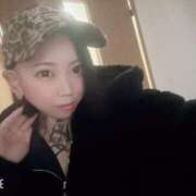 ヒメ日記 2025/12/13 12:44 投稿 れもん ティンカーベル