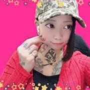 ヒメ日記 2025/12/13 17:54 投稿 れもん ティンカーベル