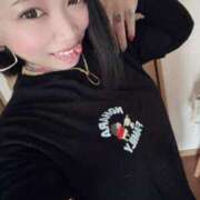 ヒメ日記 2025/12/14 14:32 投稿 れもん ティンカーベル