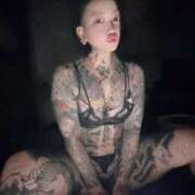 ヒメ日記 2025/12/15 04:09 投稿 れもん ティンカーベル