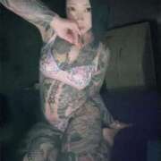 ヒメ日記 2025/12/16 12:58 投稿 れもん ティンカーベル