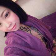 ヒメ日記 2025/12/16 20:02 投稿 れもん ティンカーベル